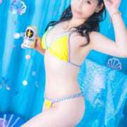 ヒメ日記 2025/07/10 13:21 投稿 莉々奈/Ririna ジュリエット