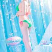 ヒメ日記 2025/07/17 12:18 投稿 莉々奈/Ririna ジュリエット