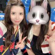 ヒメ日記 2025/07/19 21:03 投稿 莉々奈/Ririna ジュリエット