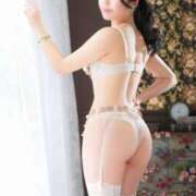 ヒメ日記 2025/07/27 12:12 投稿 莉々奈/Ririna ジュリエット