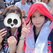 ヒメ日記 2025/07/29 23:18 投稿 莉々奈/Ririna ジュリエット