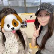 ヒメ日記 2025/08/13 09:45 投稿 莉々奈/Ririna ジュリエット