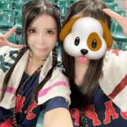 ヒメ日記 2025/09/04 21:03 投稿 莉々奈/Ririna ジュリエット