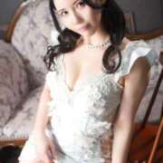 ヒメ日記 2025/10/01 20:45 投稿 莉々奈/Ririna ジュリエット