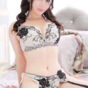 ヒメ日記 2025/10/07 07:21 投稿 莉々奈/Ririna ジュリエット