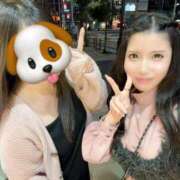 ヒメ日記 2025/10/09 16:45 投稿 莉々奈/Ririna ジュリエット