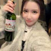 ヒメ日記 2025/10/10 11:06 投稿 莉々奈/Ririna ジュリエット