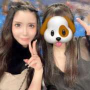 ヒメ日記 2025/10/10 21:54 投稿 莉々奈/Ririna ジュリエット