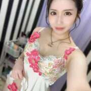 ヒメ日記 2025/10/11 10:48 投稿 莉々奈/Ririna ジュリエット