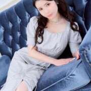 ヒメ日記 2025/10/12 23:09 投稿 莉々奈/Ririna ジュリエット