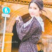 ヒメ日記 2025/10/15 22:54 投稿 莉々奈/Ririna ジュリエット