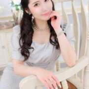 ヒメ日記 2025/10/17 22:12 投稿 莉々奈/Ririna ジュリエット