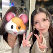 ヒメ日記 2025/10/22 23:24 投稿 莉々奈/Ririna ジュリエット