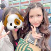 ヒメ日記 2025/10/23 20:48 投稿 莉々奈/Ririna ジュリエット