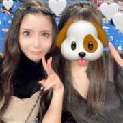 ヒメ日記 2025/10/23 21:03 投稿 莉々奈/Ririna ジュリエット