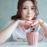 ヒメ日記 2025/10/30 12:03 投稿 莉々奈/Ririna ジュリエット