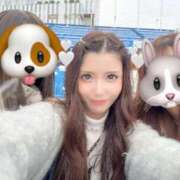 ヒメ日記 2025/11/04 12:33 投稿 莉々奈/Ririna ジュリエット