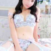 ヒメ日記 2025/11/10 14:33 投稿 莉々奈/Ririna ジュリエット