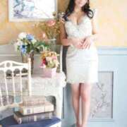 ヒメ日記 2025/11/14 10:33 投稿 莉々奈/Ririna ジュリエット