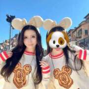 ヒメ日記 2025/11/17 22:54 投稿 莉々奈/Ririna ジュリエット