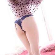 ヒメ日記 2025/11/17 23:48 投稿 莉々奈/Ririna ジュリエット