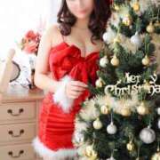 ヒメ日記 2025/11/18 10:48 投稿 莉々奈/Ririna ジュリエット