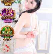 ヒメ日記 2025/11/18 23:18 投稿 莉々奈/Ririna ジュリエット