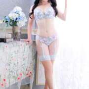 ヒメ日記 2025/11/21 11:48 投稿 莉々奈/Ririna ジュリエット