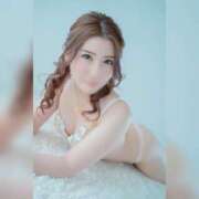 ヒメ日記 2025/12/01 07:15 投稿 莉々奈/Ririna ジュリエット