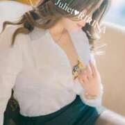 ヒメ日記 2025/12/02 11:03 投稿 莉々奈/Ririna ジュリエット