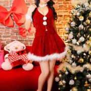 ヒメ日記 2025/12/02 15:03 投稿 莉々奈/Ririna ジュリエット