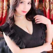 ヒメ日記 2025/12/03 11:03 投稿 莉々奈/Ririna ジュリエット