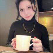 ヒメ日記 2025/12/05 15:33 投稿 莉々奈/Ririna ジュリエット