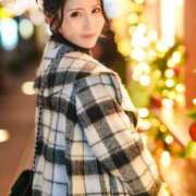 ヒメ日記 2025/12/05 22:18 投稿 莉々奈/Ririna ジュリエット