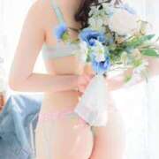 ヒメ日記 2025/12/06 23:48 投稿 莉々奈/Ririna ジュリエット