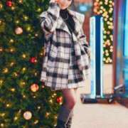 ヒメ日記 2025/12/07 18:48 投稿 莉々奈/Ririna ジュリエット