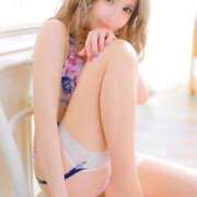 ヒメ日記 2025/12/08 11:18 投稿 莉々奈/Ririna ジュリエット