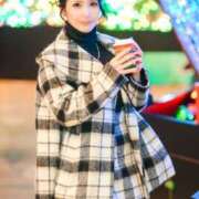 ヒメ日記 2025/12/09 11:33 投稿 莉々奈/Ririna ジュリエット