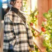 ヒメ日記 2025/12/19 11:27 投稿 莉々奈/Ririna ジュリエット