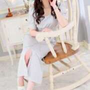 ヒメ日記 2025/12/26 11:03 投稿 莉々奈/Ririna ジュリエット