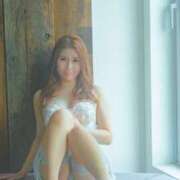 ヒメ日記 2025/12/31 22:51 投稿 莉々奈/Ririna ジュリエット