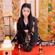 ヒメ日記 2026/01/01 07:12 投稿 莉々奈/Ririna ジュリエット