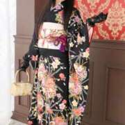 ヒメ日記 2026/01/01 15:18 投稿 莉々奈/Ririna ジュリエット