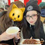 ヒメ日記 2026/01/01 18:12 投稿 莉々奈/Ririna ジュリエット