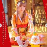 ヒメ日記 2026/01/02 09:18 投稿 莉々奈/Ririna ジュリエット