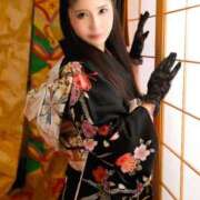 ヒメ日記 2026/01/04 07:03 投稿 莉々奈/Ririna ジュリエット