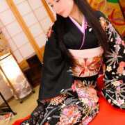 ヒメ日記 2026/01/04 15:12 投稿 莉々奈/Ririna ジュリエット