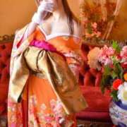 ヒメ日記 2026/01/08 11:18 投稿 莉々奈/Ririna ジュリエット