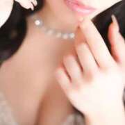 ヒメ日記 2026/01/10 07:15 投稿 莉々奈/Ririna ジュリエット