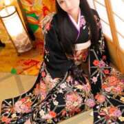 ヒメ日記 2026/01/10 11:03 投稿 莉々奈/Ririna ジュリエット